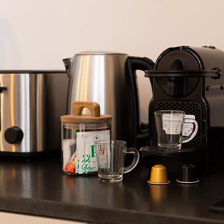 L'Audace T2 Refait A Neuf A ヴァンヴ エクステリア 写真