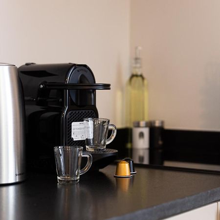L'Audace T2 Refait A Neuf A ヴァンヴ エクステリア 写真
