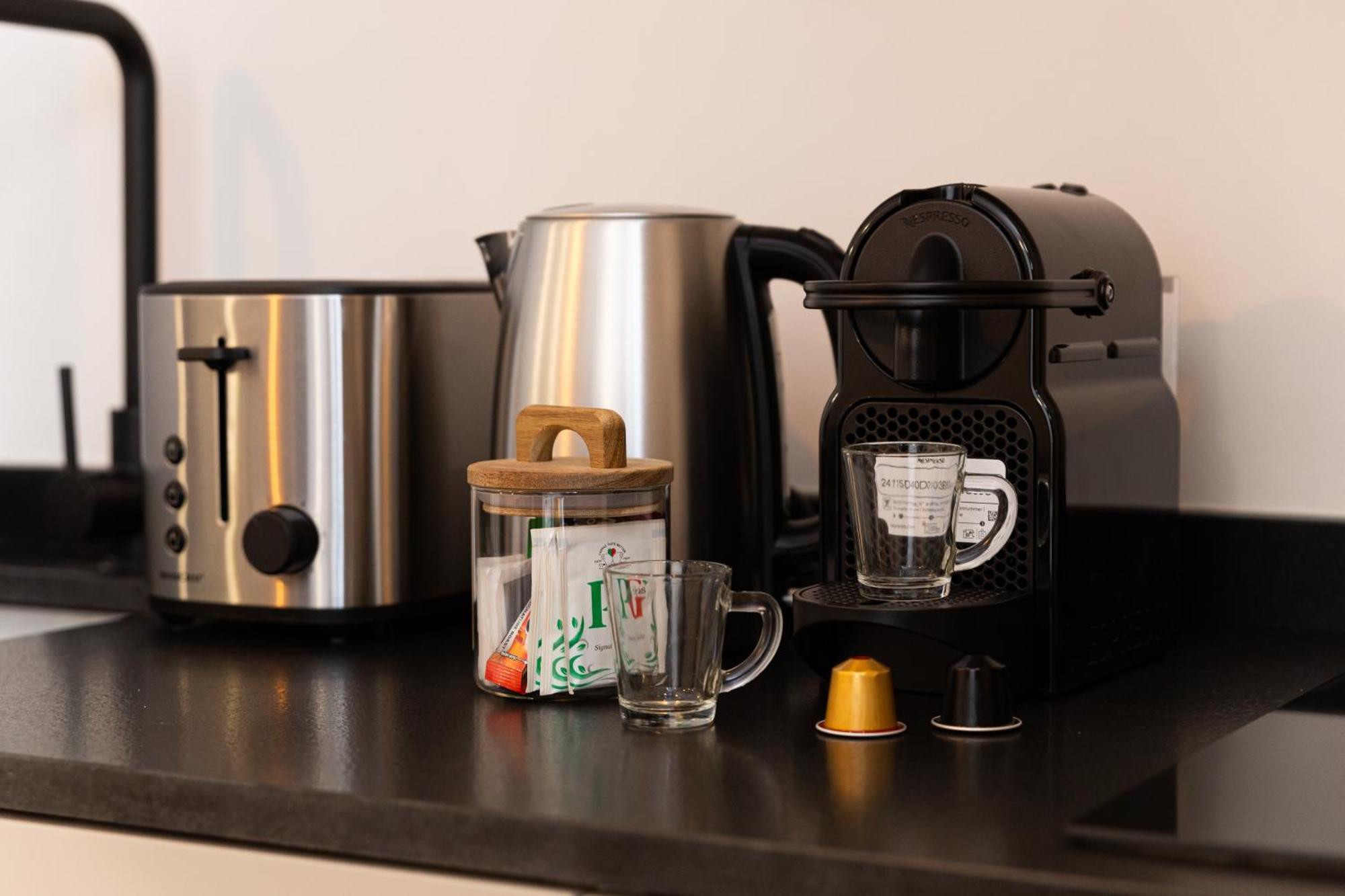 L'Audace T2 Refait A Neuf A ヴァンヴ エクステリア 写真