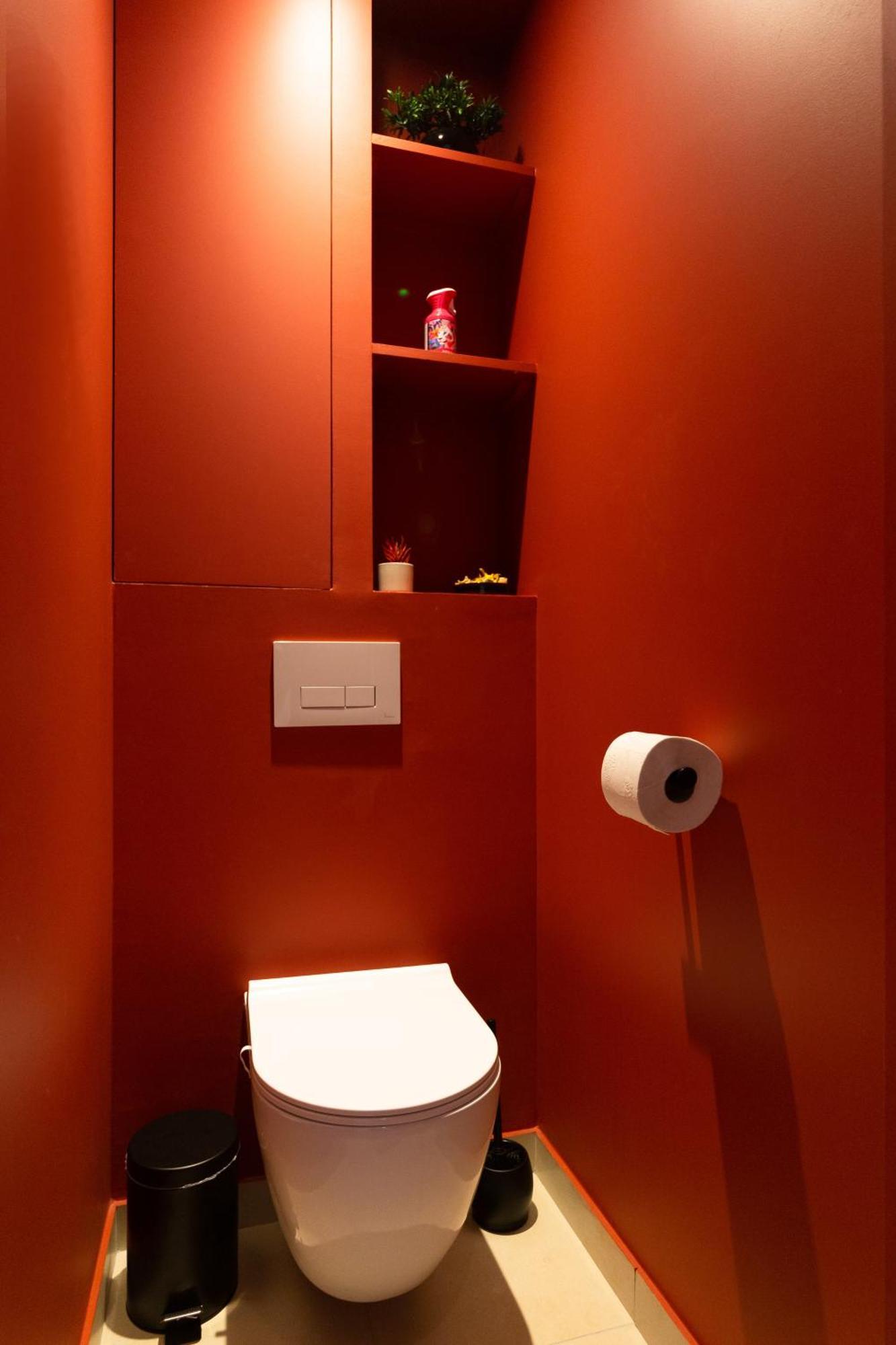 L'Audace T2 Refait A Neuf A ヴァンヴ エクステリア 写真